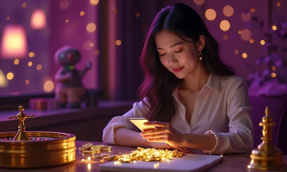 y568 ทองโจรสลัดใน y568 มีอะไรให้คุณบ้าง