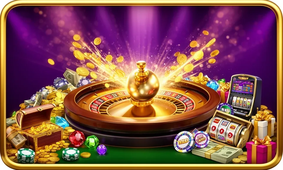 y568 ไทย ล็อบบี้เกม